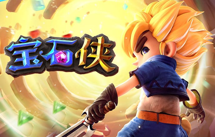 959娱乐彩票官方正版