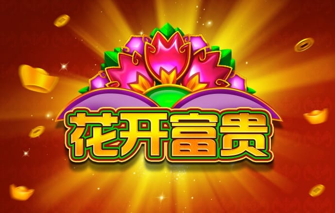 by体育最新版本